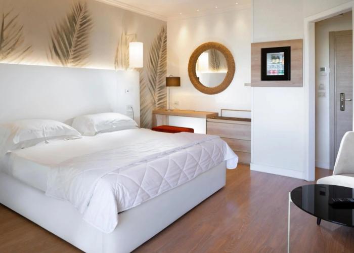 Hotel Corallo