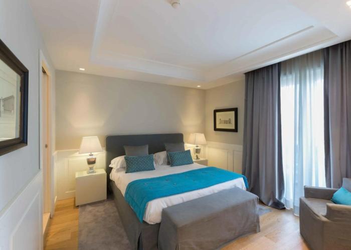 Hotel Lungomare