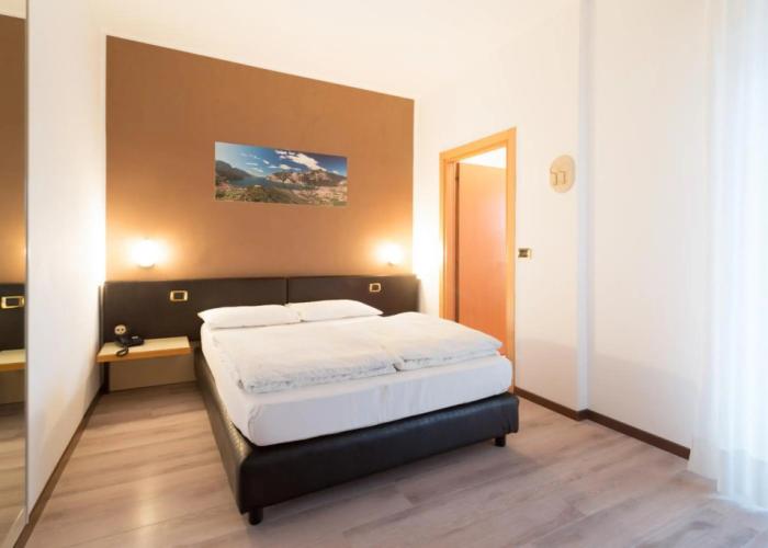 Hotel Rudy