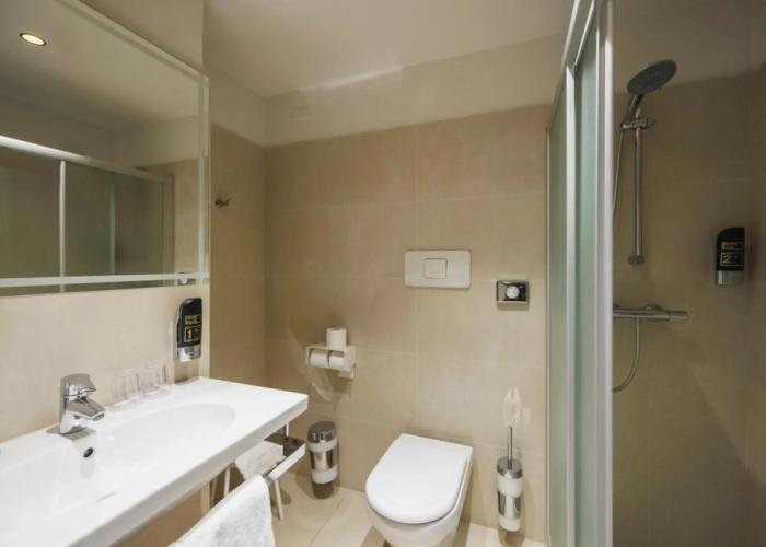 Grand Hotel Riva