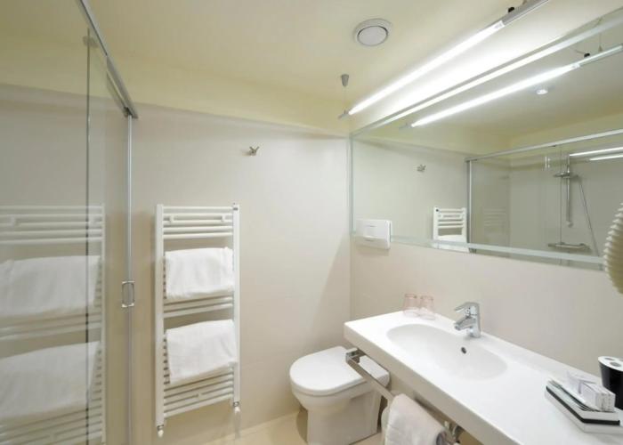 Grand Hotel Riva