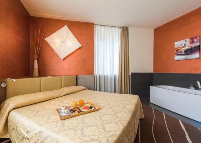 Grand Hotel Riva