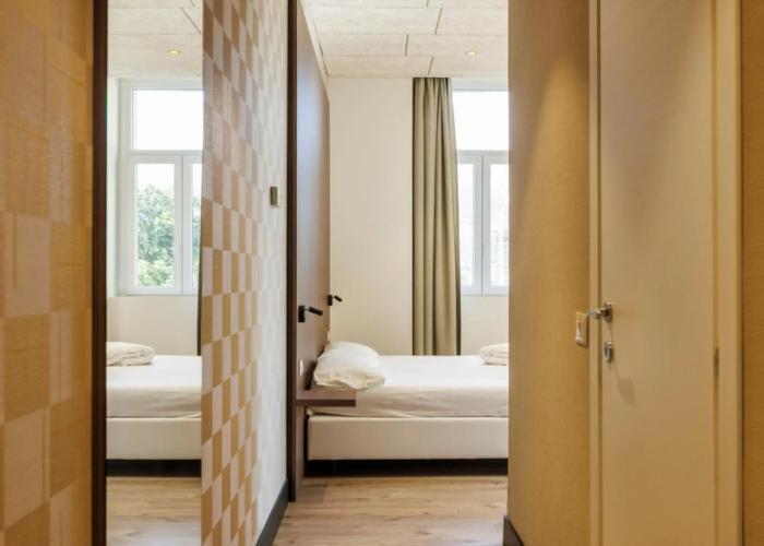 Grand Hotel Riva