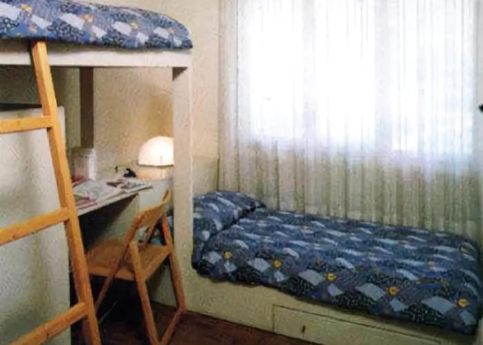 Residence Monica