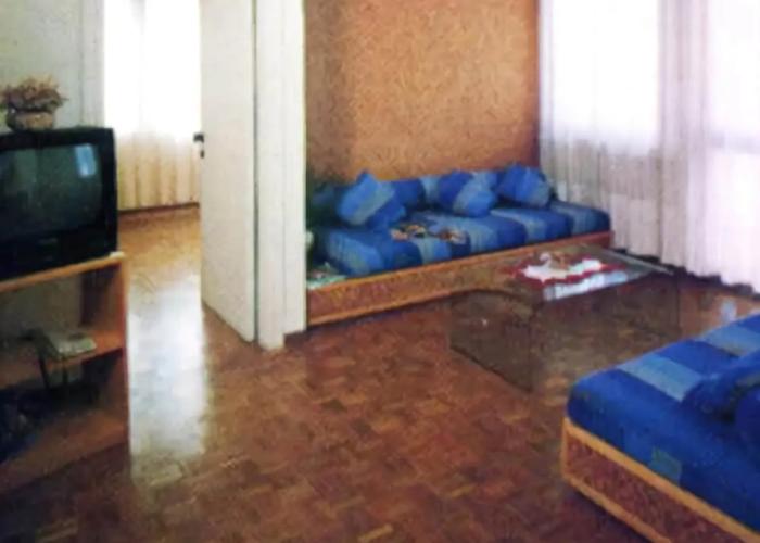 Residence Monica