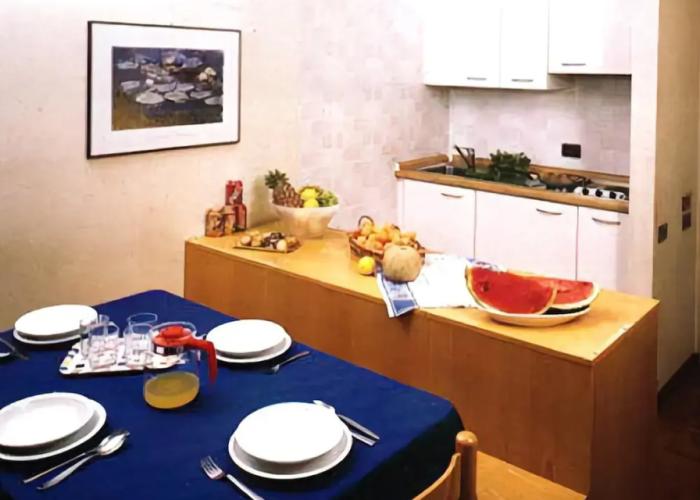 Residence Monica