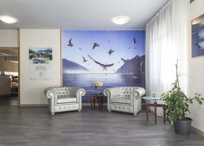 Residence Monica