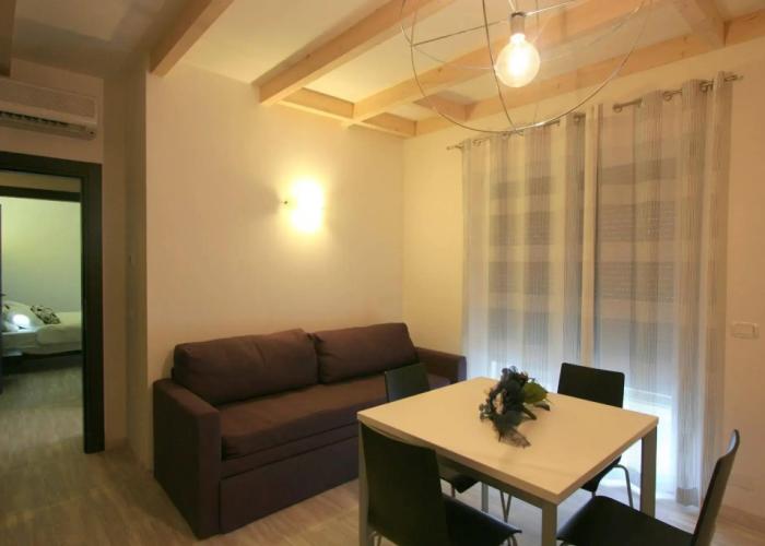 Ecohotel Primavera