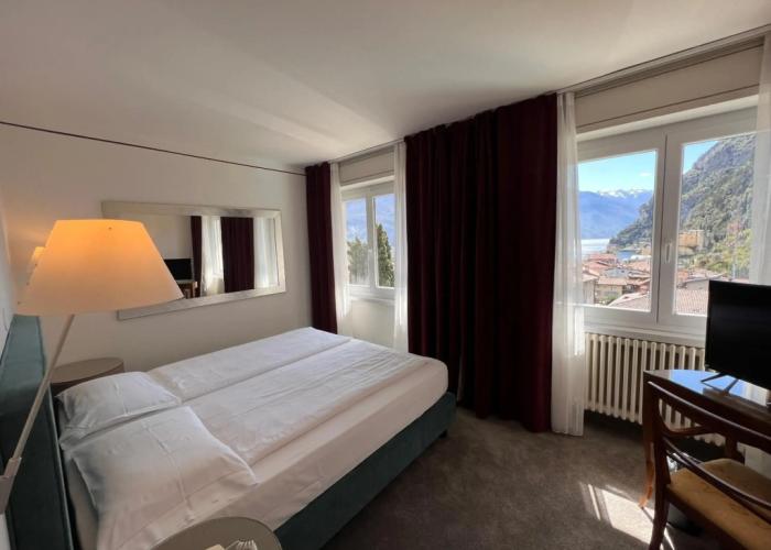 Hotel Villa Miravalle