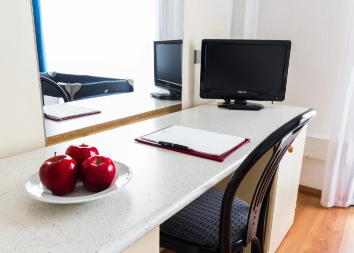Hi Hotels Riva del Garda