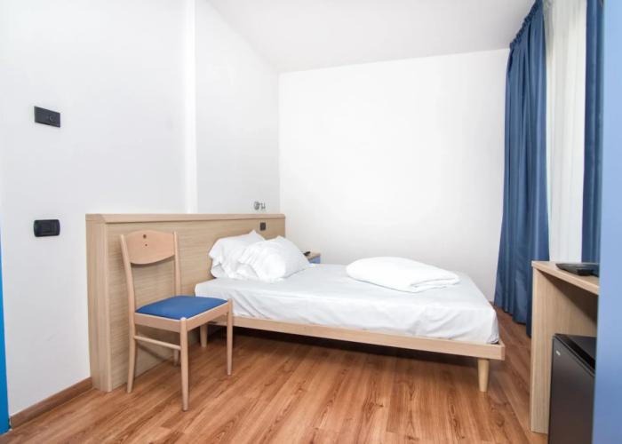 Hi Hotels Riva del Garda