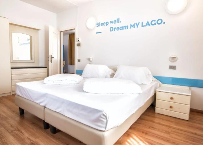 Hi Hotels Riva del Garda