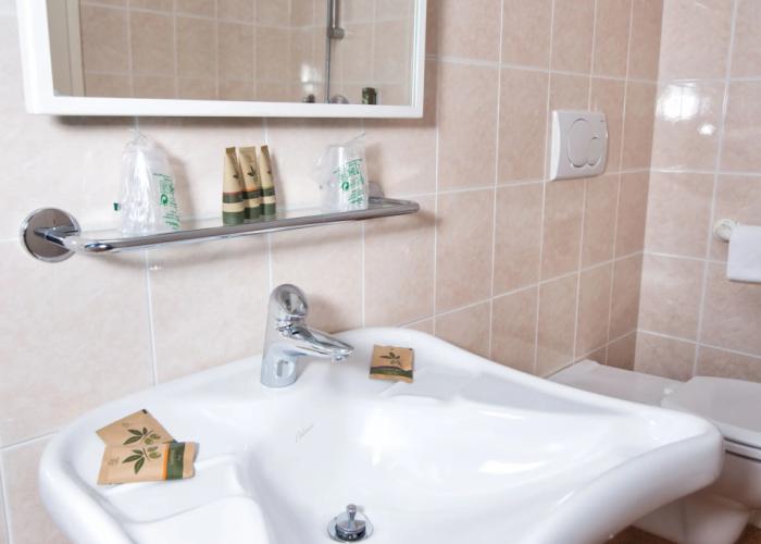 Hi Hotels Riva del Garda