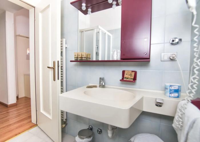 Hi Hotels Riva del Garda