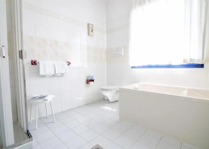 Hi Hotels Riva del Garda