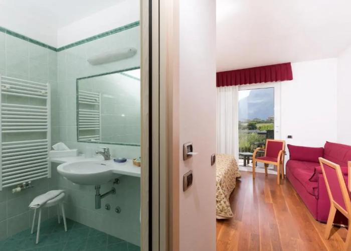 Hotel Al Maso