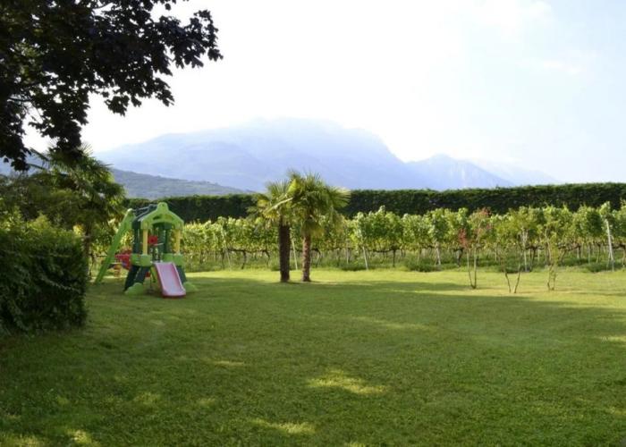 Hotel Al Maso