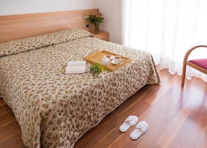 Hotel Al Maso