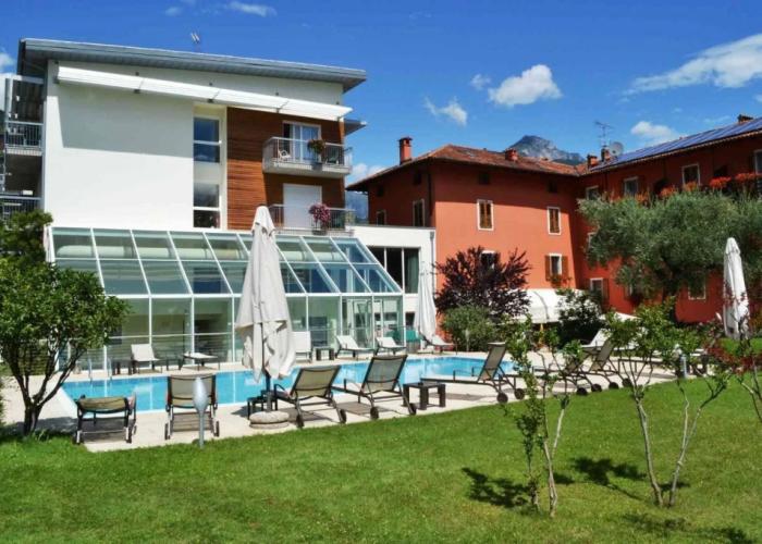 Hotel Al Maso