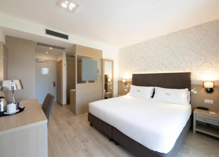 Hotel Bellariva