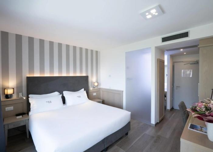 Hotel Bellariva
