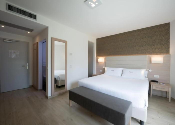 Hotel Bellariva