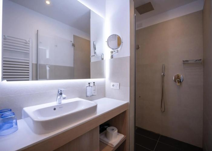 Hotel Bellariva