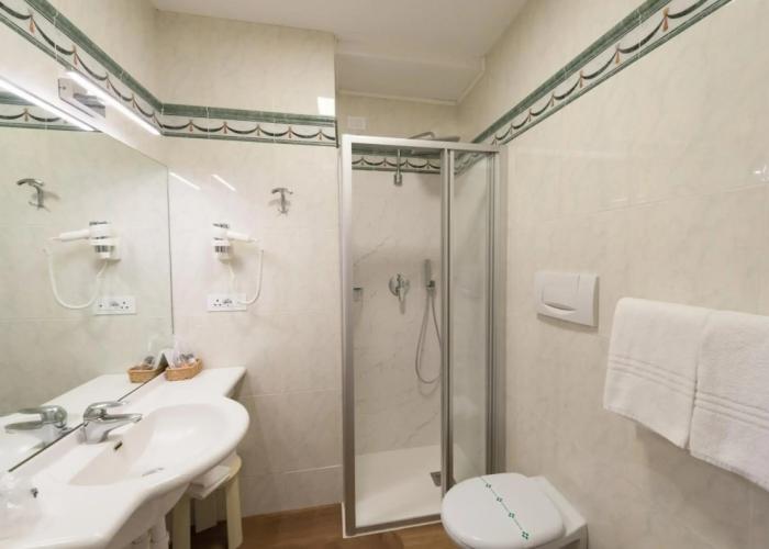 Grand Hotel Liberty