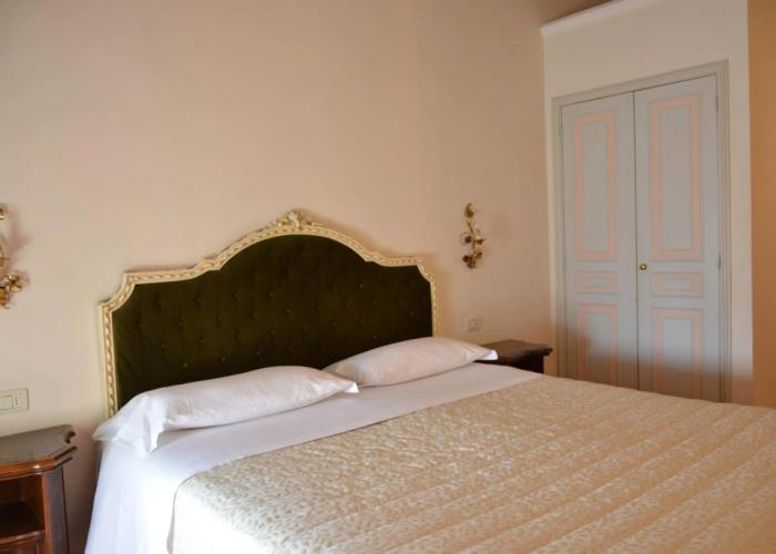 Grand Hotel Liberty