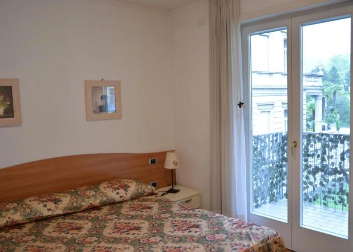 Grand Hotel Liberty