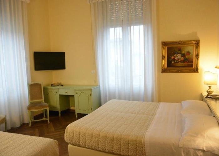 Grand Hotel Liberty