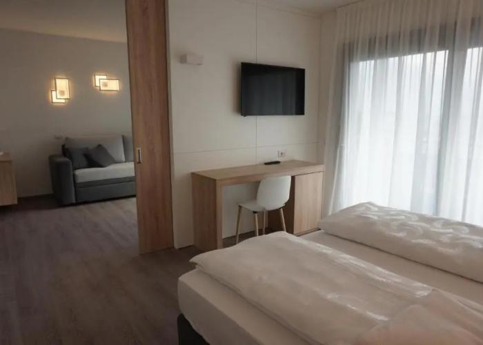 Hotel Riviera