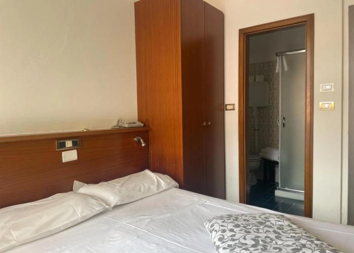 Albergo Gardesana