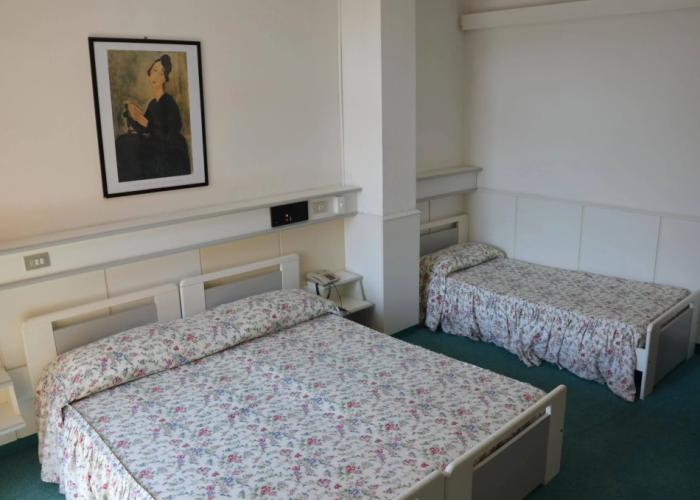Albergo Gardesana