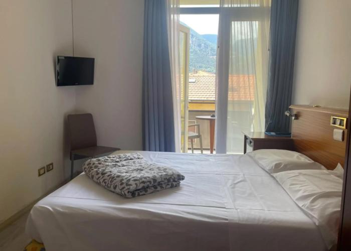 Albergo Gardesana