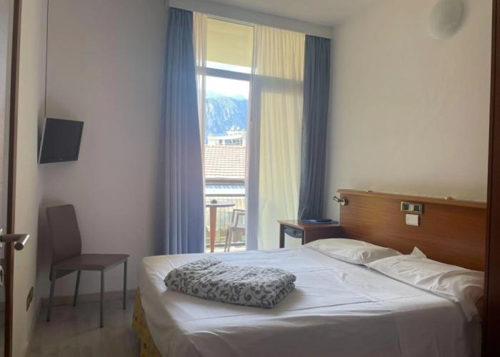 Albergo Gardesana