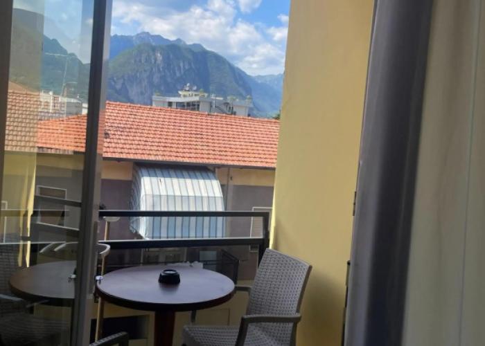 Albergo Gardesana