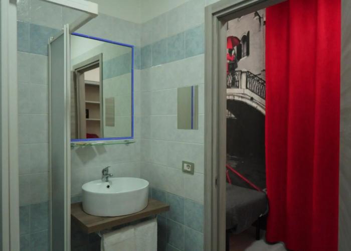 Hotel Canarino