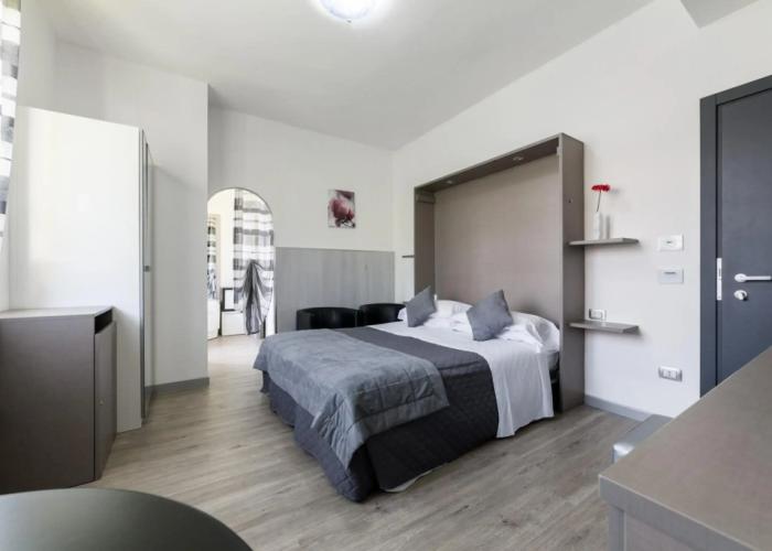 Hotel Canarino