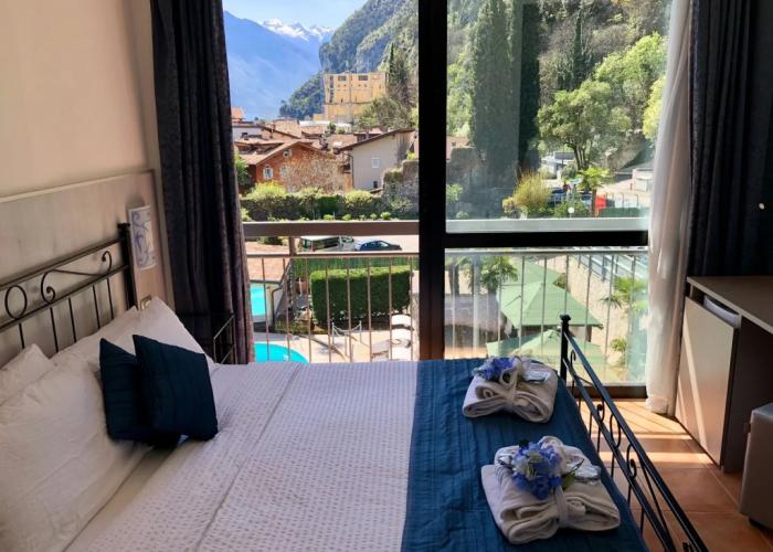 Hotel Canarino