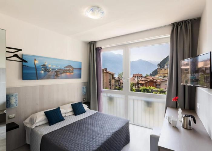 Hotel Canarino