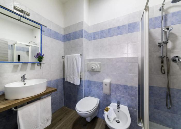 Hotel Canarino