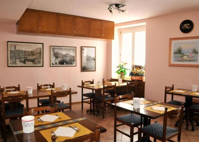 Hotel Vittoria