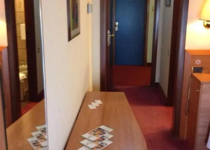 Hotel Palace