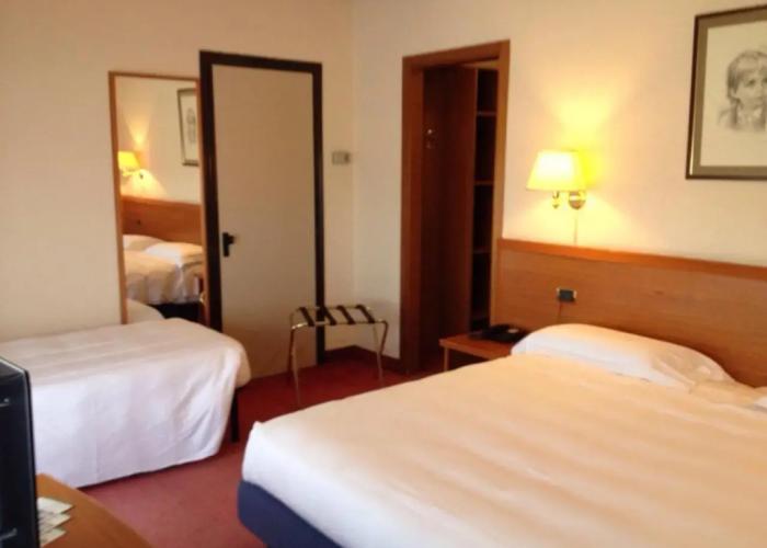 Hotel Palace