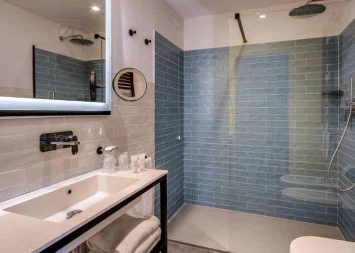 Best Western Hotel Cristallo