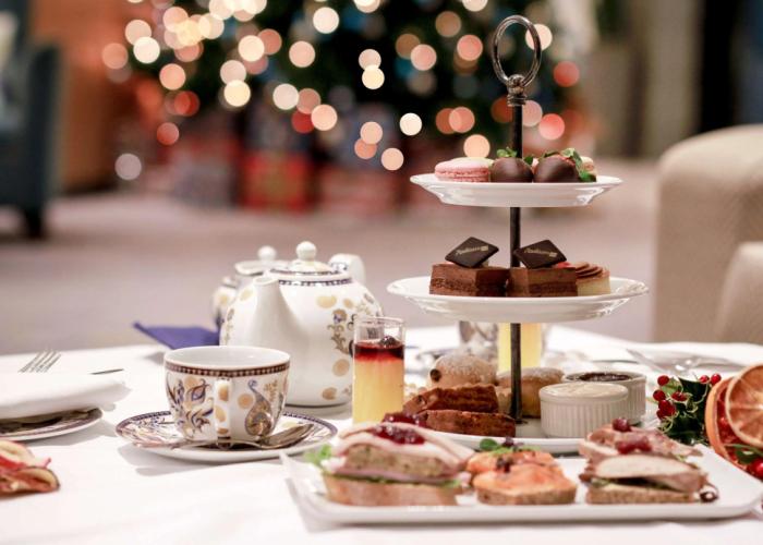Radisson Blu Hotel & Spa, Limerick