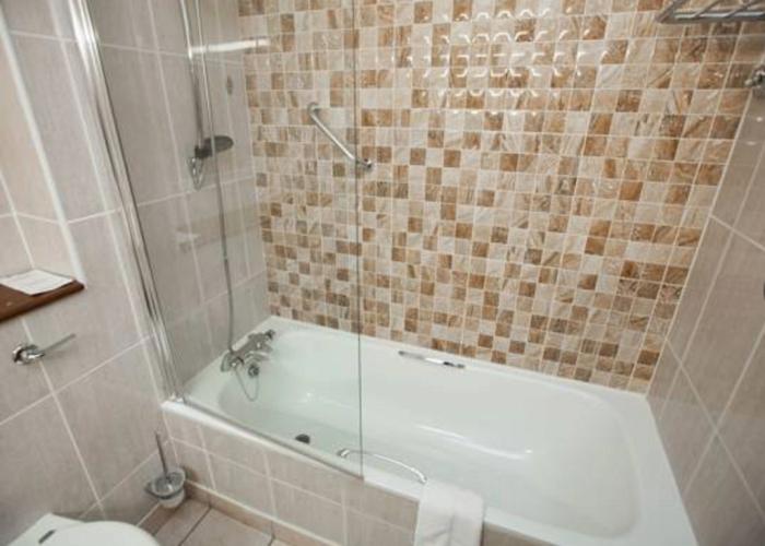 Kilmurry Lodge Hotel