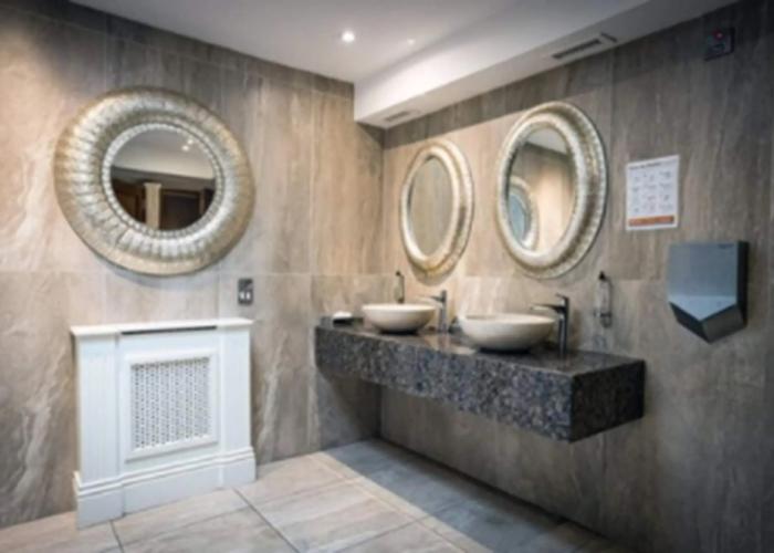 Greenhills Hotel Limerick