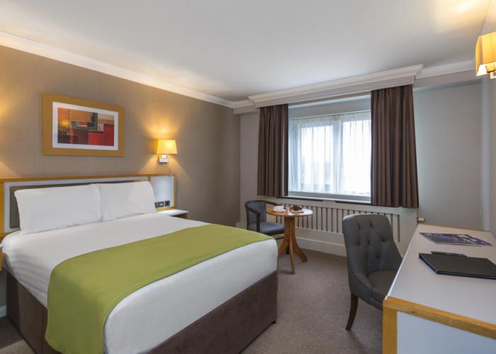 Limerick City Hotel